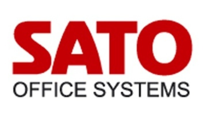 H SATO ολοκλήρωσε τον εξοπλισμό των περιφερειακών αεροδρομίων