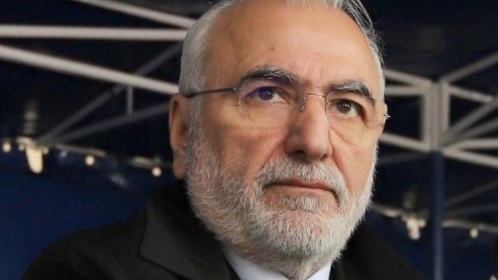 Συμφωνία ΠΑΟΚ – Nova για τα τηλεοπτικά