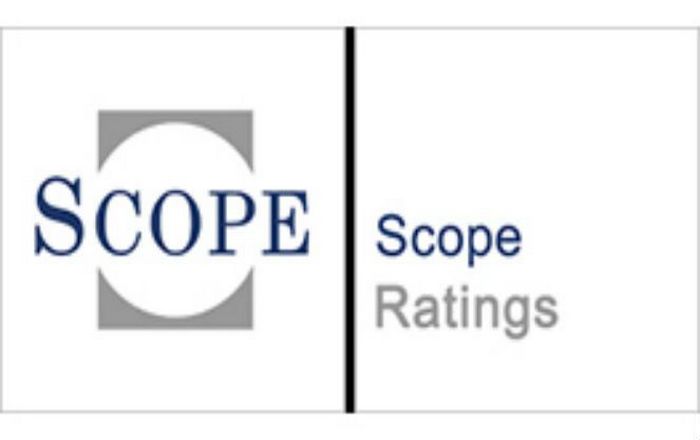 Scope: Οι ελληνικές τράπεζες από τις πιο κερδοφόρες στην Ευρώπη – Σταθερές οι προοπτικές χάρη στα ανθεκτικά κέρδη