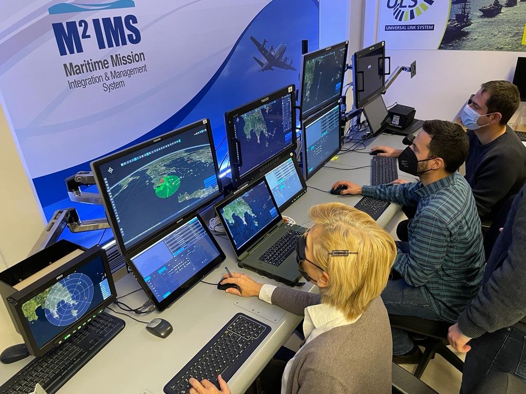 EFA GROUP: Συμπληρώνει σήμερα €600 εκατ. σε εξαγωγές