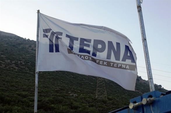 ΓΕΚΤΕΡΝΑ: Ωφελημένη από την διαμάχη στην Ελλάκτωρ και το νέο “στοίχημα”