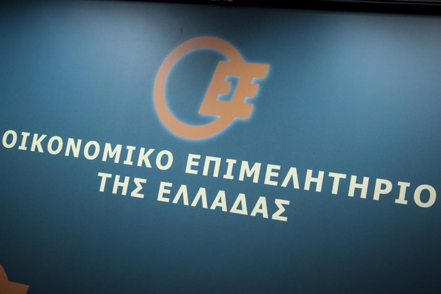 ΟΕΕ: 60.000 δωρεάν ψηφιακές υπογραφές σε λογιστές