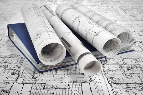 “Ευκολα” οι οικοδομικές άδειες σε περιοχές εκτός σχεδίου