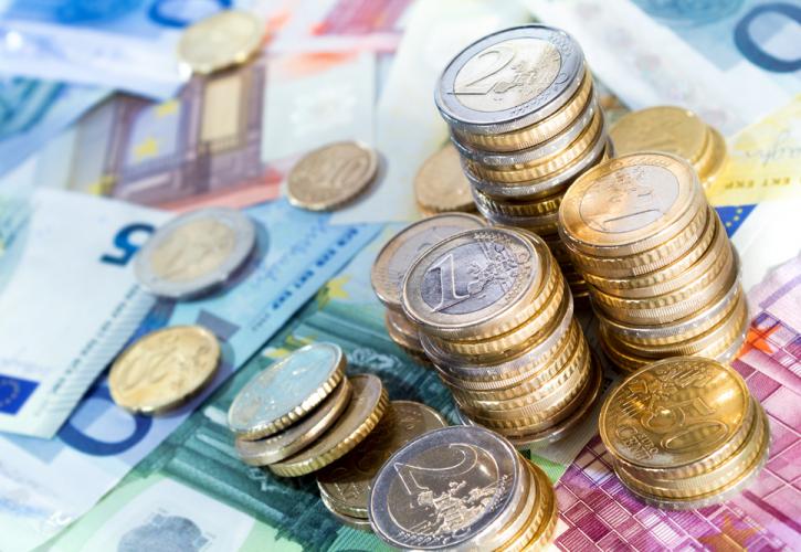 Επιδότηση παγίων δαπανών: Αιτήσεις μέχρι 4 Αυγούστου