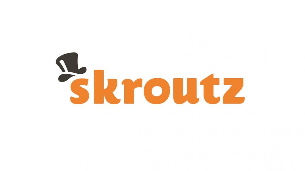 Ανακοίνωση σχετικά με ψεύτικες σελίδες Skroutz στα μέσα κοινωνικής δικτύωσης
