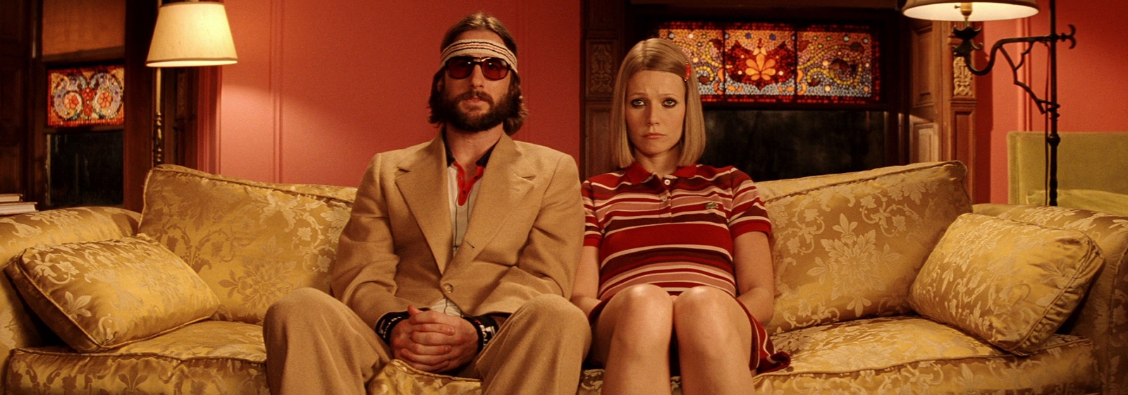 To Park Your Cinema στο ΚΠΙΣΝ συνεχίζεται και τον Ιούλιο