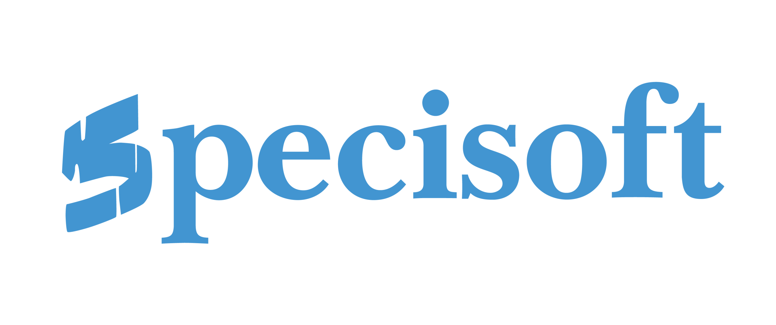 Specisoft: Νέα σειρά βιβλίων για την “επιστήμη των επιχειρήσεων”