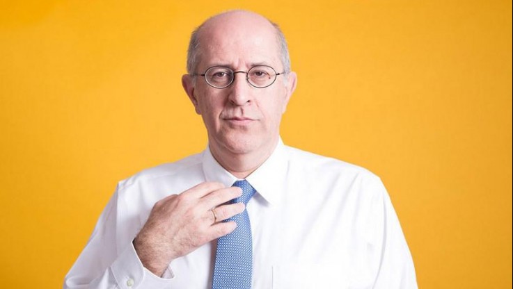 Chipita Food: Ολοκληρώθηκε η συμφωνία με την Cryred