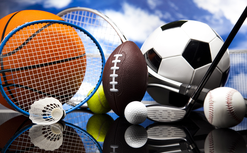 Ανατροπή στον ερασιτεχνικό αθλητισμό – Τα πρωταθλήματα που «αναπνέουν» ξανά