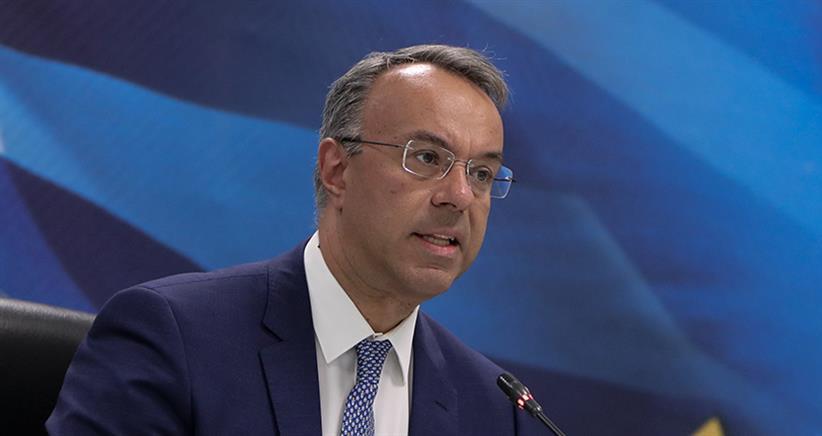 «Πυρά» Σταϊκούρα σε τραπεζίτες – “Άδειασμα” στους servicers