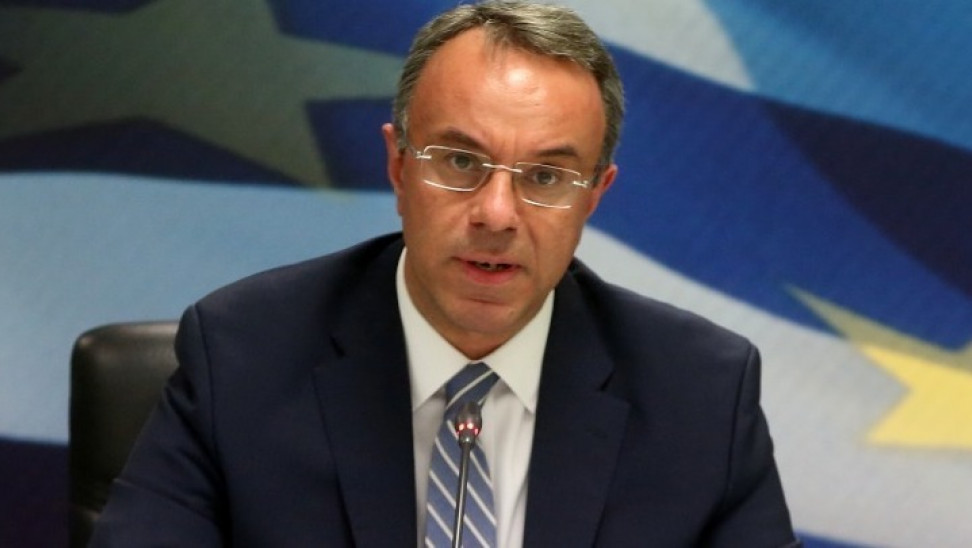 ΥΠΟΙΚ: Νέα ευνοϊκά μέτρα για τις Μμε που εντάσσονται στο “Γέφυρα 2”