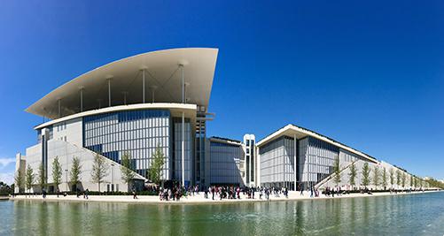 Ιδρυμα Σταύρος Νιάρχος (ΙΣΝ): Έκτακτη δωρεά ύψους €15 εκατομμυρίων