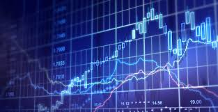 Σταθεροποιητικά οι ευρωαγορές