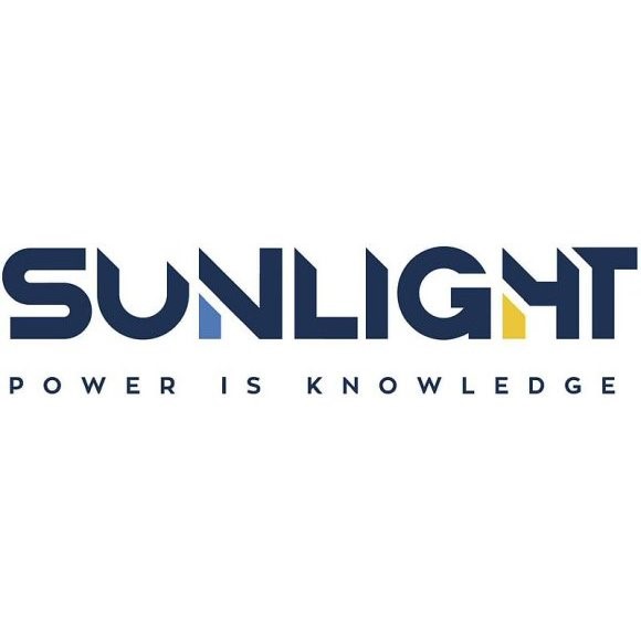 Χρυσό βραβείο από EcoVadis στη Sunlight Group  για τις Βιώσιμες Επιχειρηματικές Πρακτικές της