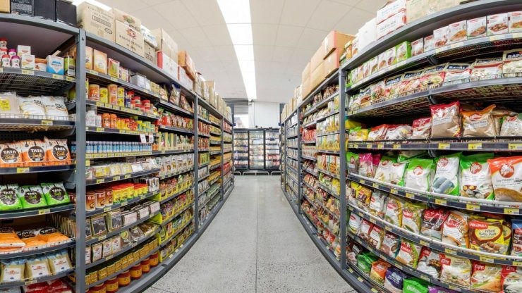 Ευρωζώνη – Στο 2,9% ο πληθωρισμός τον Ιούλιο λόγω ενέργειας – Στο 3,3% οι υπηρεσίες