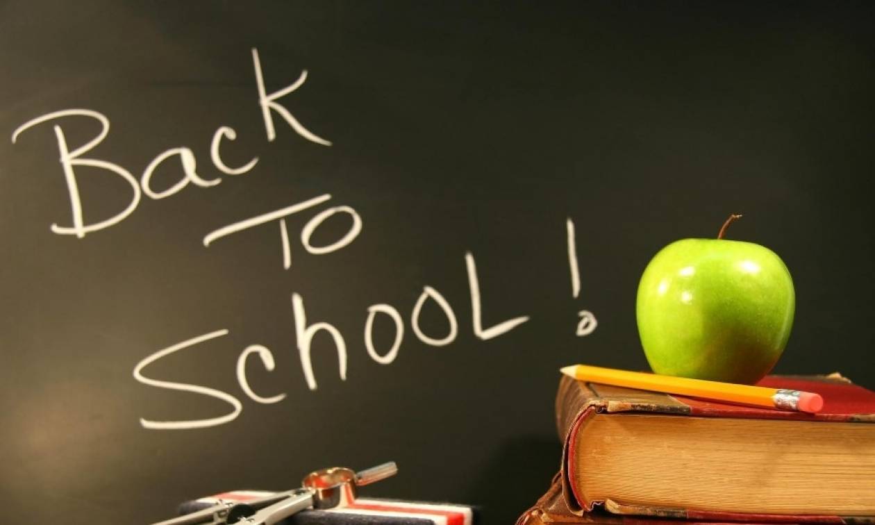 Ανοίγουν σχολεία 10 Μαίου, τουρισμός στις 15, τέλος τα SMS