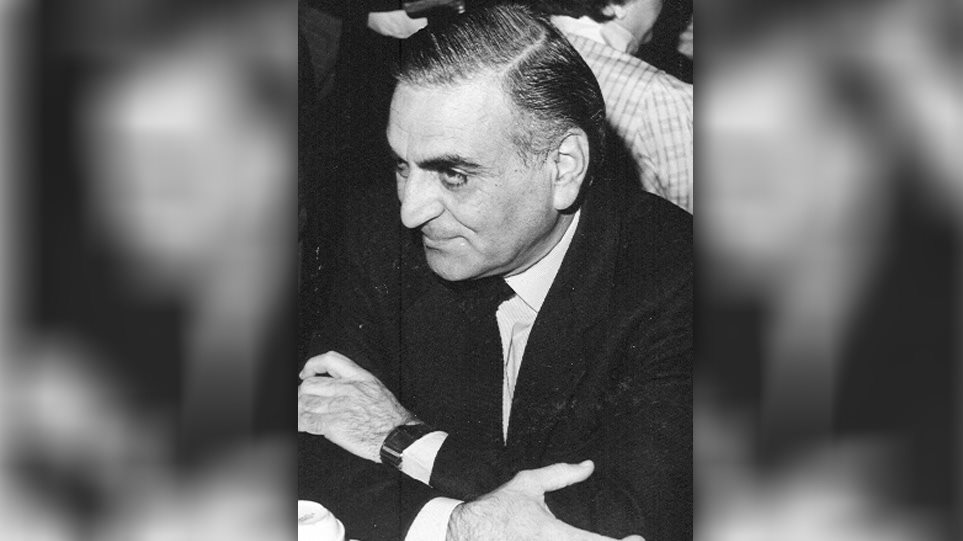 Σίγησε η… “φωνή” της ΕΡΑ Βόλου επί δεκαετίες