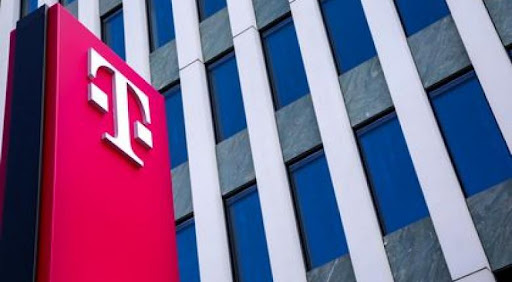 ΟΤΕ: Ολοκληρώθηκε η πώληση της εταιρείας σταθερής τηλεφωνίας, Telekom Romania