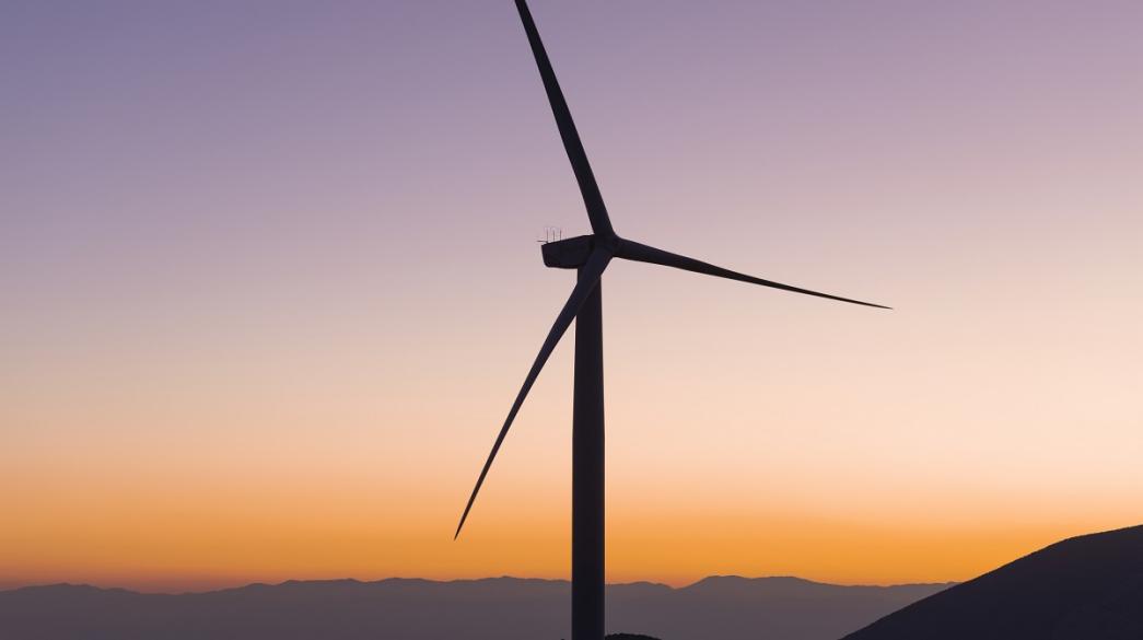 Συνεργασία Ocean Winds – ΤΕΡΝΑ ΕΝΕΡΓΕΙΑΚΗ για αιολικά πάρκα