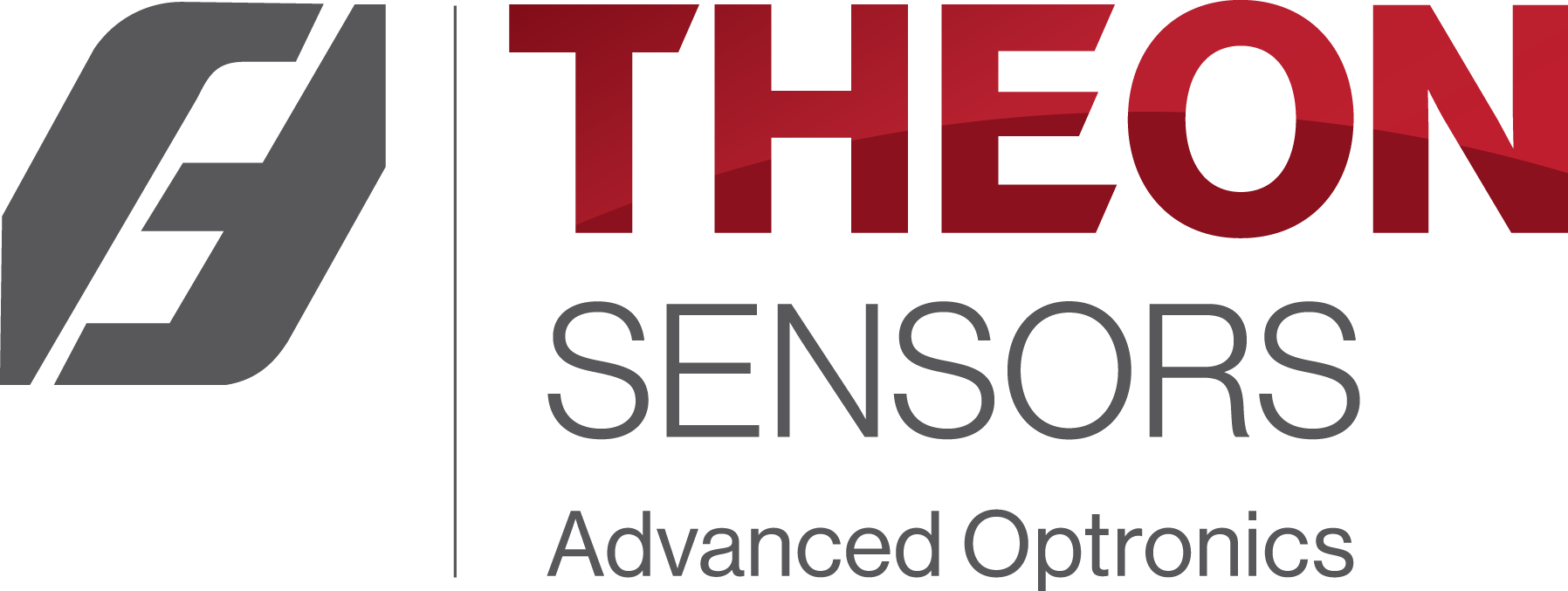 Theon Sensors: Κέρδισε τον μεγαλύτερο ευρωπαϊκό δημόσιο διαγωνισμό για κυάλια Night Vision