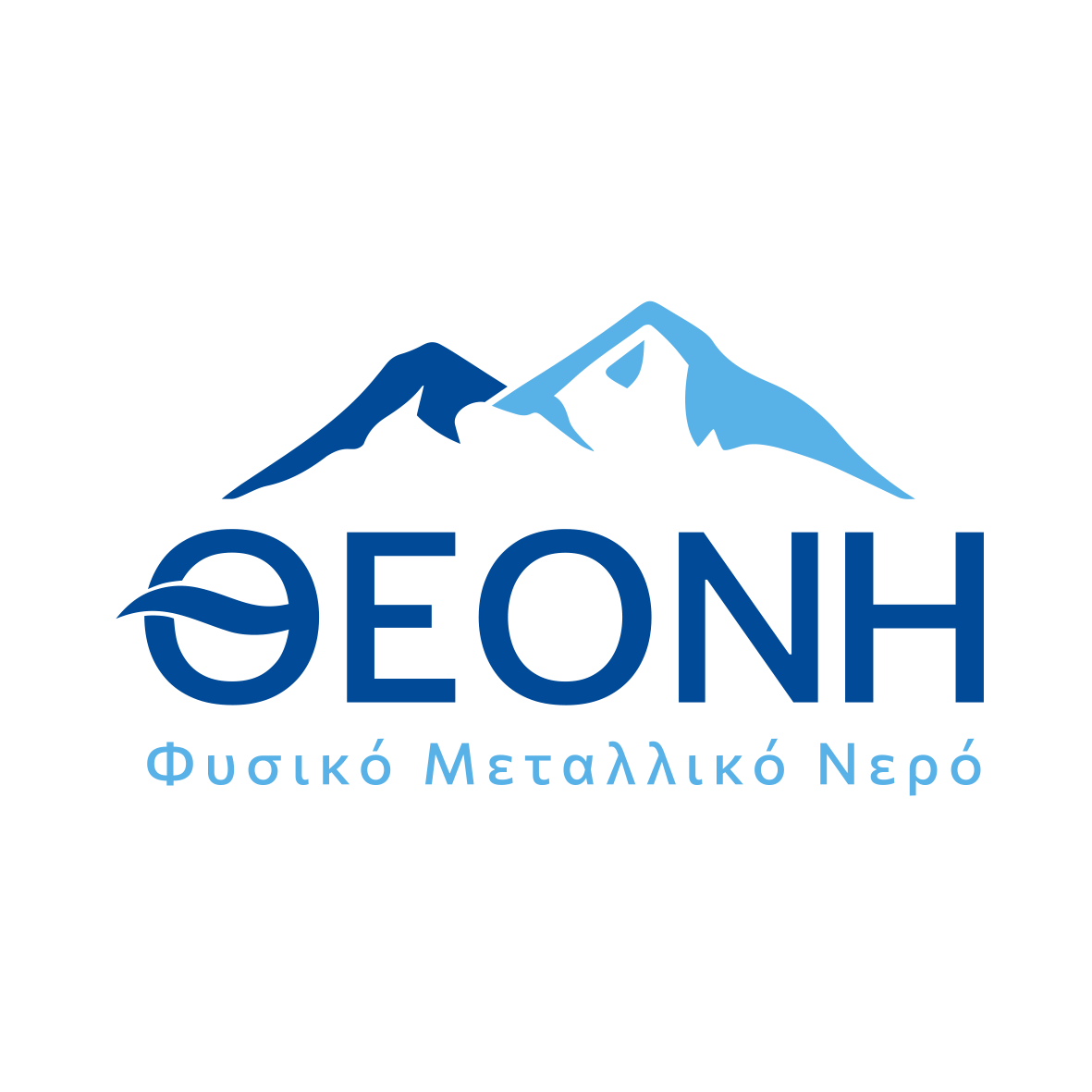 Μεγάλη επένδυση 10 εκατομυρίων ευρώ από την Θεόνη