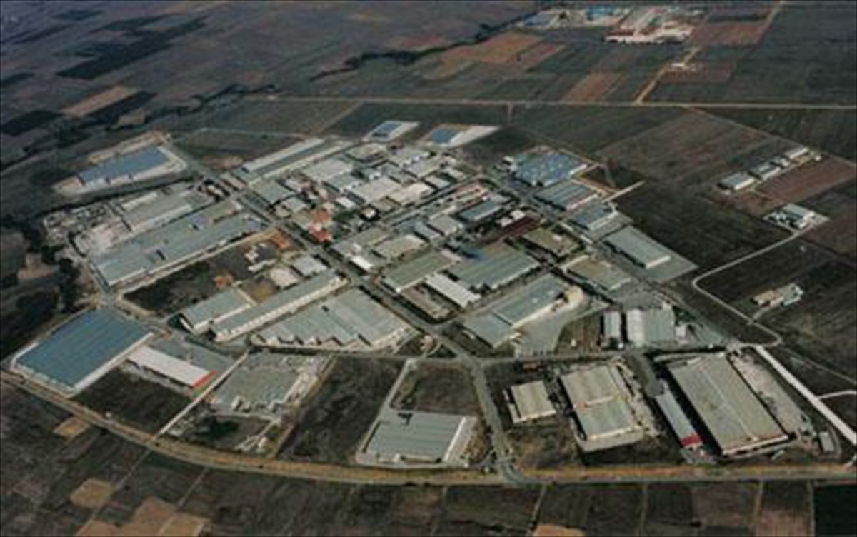 Εγκρίθηκε η εξαγορά της Θερμοηλεκτρικής Κομοτηνής