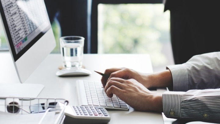 Παρατείνεται έως τις 31 Μαρτίου 2022 το πρόγραμμα «ΣΥΝ-ΕΡΓΑΣΙΑ»