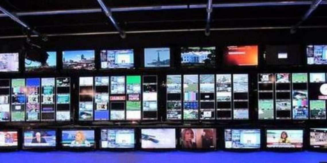 Μετά το 2022 οι θεματικές άδειες εθνικής εμβέλειας