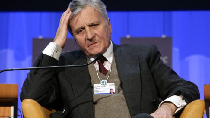 Τρισέ: Η πανδημία θα επιταχύνει την ευρωπαϊκή ολοκλήρωση