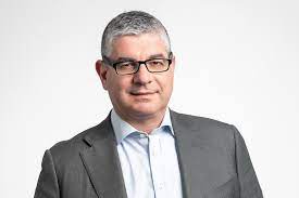 Γ. Τσακίρης: Δημιουργείται ταμείο αντιμετώπισης φυσικών καταστροφών