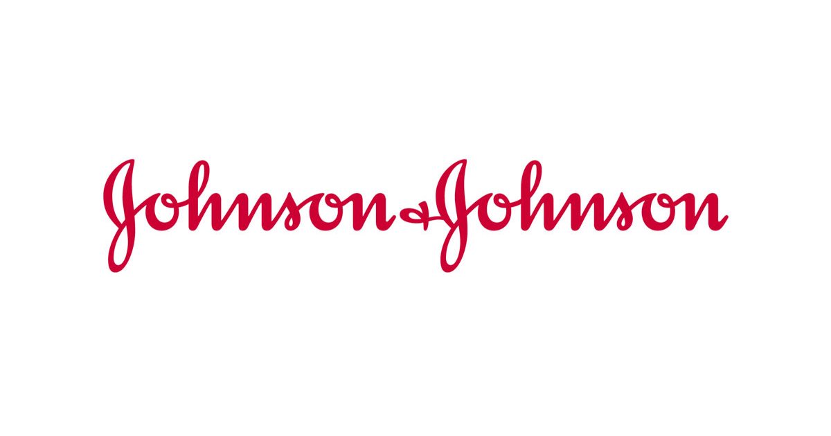 Η Δανία δεν  εμβολιάζει με  Johnson & Johnson