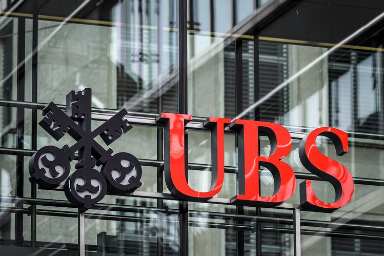 UBS: Υποβαθμίζει στο 2,2% την ανάπτυξη της Ελλάδας το 2026 – Πιέσεις από ενέργεια και Μέση Ανατολή