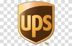 Η UPS έτοιμη για την παράδοση Εμβολίων στην Ευρώπη