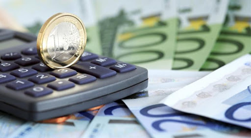 ΕΚΤ: «Γολγοθάς» για ΜμΕ ο δανεισμός από τις ελληνικές τράπεζες