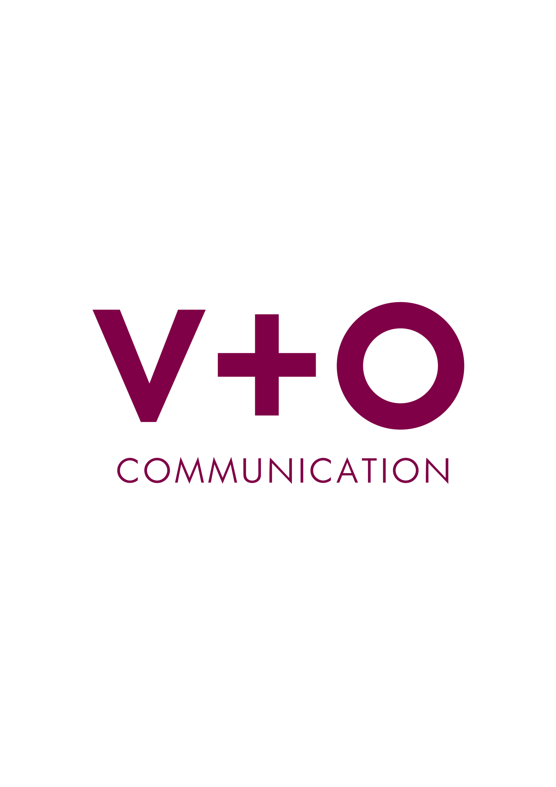 ΣΤΗΝ V+O Η webhotelier | primalres