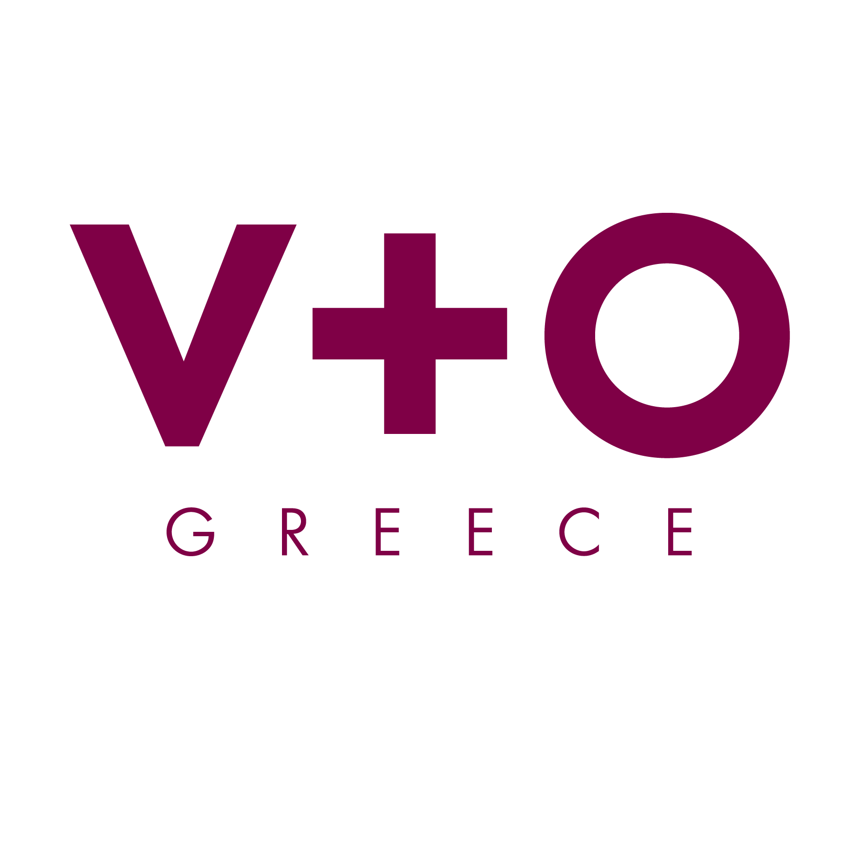 Δυο Χρυσά Βραβεία για την V+O  στα IPRA GOLDEN WORLD AWARDS 2024