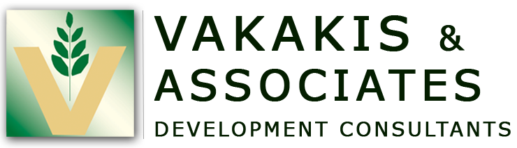 Κυκλική Οικονομία & Ελαιοκομία: Το 2ο Εργαστήριο του έργου CIRCOLIVE στις 10 Οκτωβρίου 2025