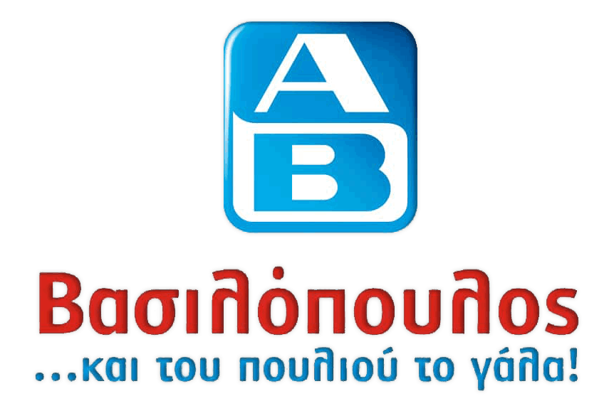 Διάκριση της ΑΒ Βασιλόπουλος ως «Κορυφαίος Εργοδότης» για το 2024