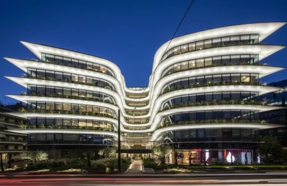 Σχεδιασμός για deal στην Βιοχάλκο με την υπογραφή του Χ. Ηλιάδη της Goldman Sachs