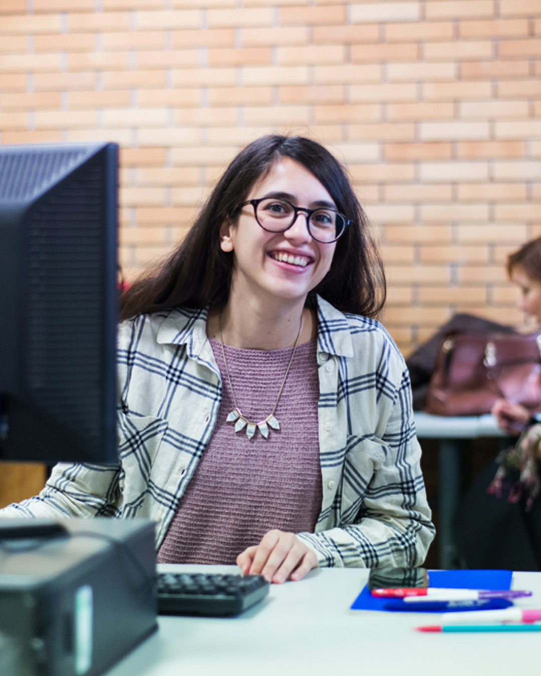 Generation Next: Ολοκληρώθηκε ο 3ος κύκλος δωρεάν μαθημάτων STEAM για 400 εκπαιδευτικούς