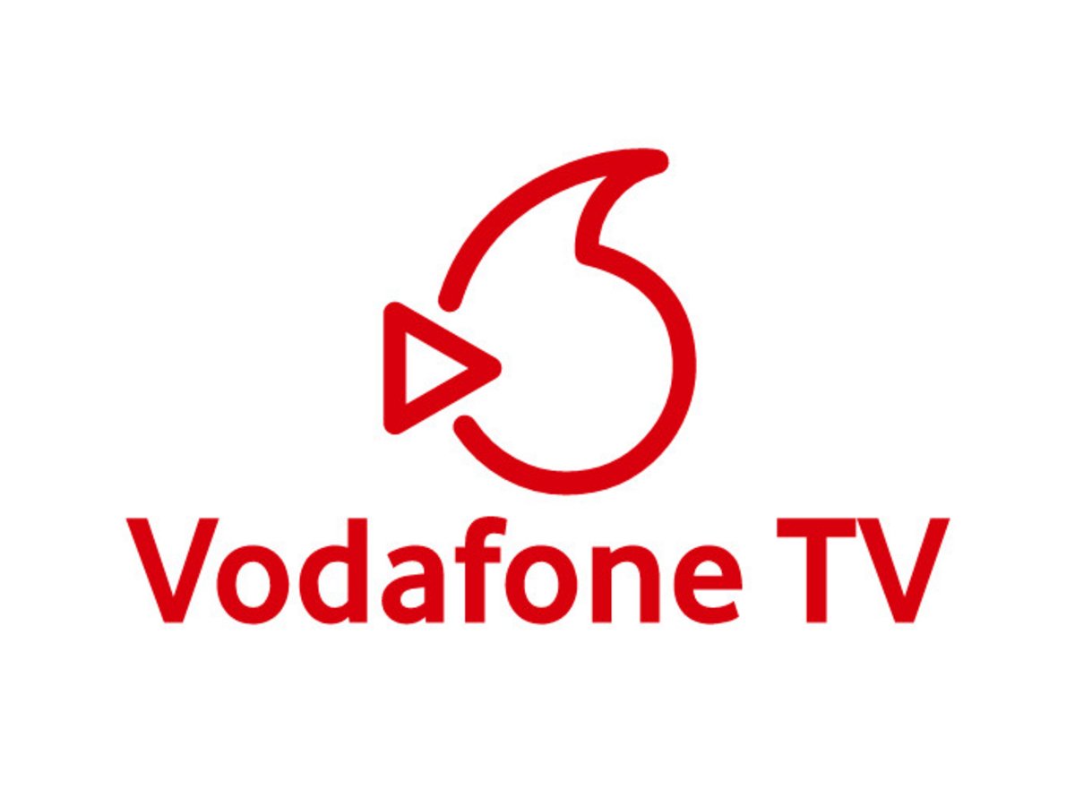 Το Vodafone TV φέρνει την άνοιξη στη μικρή οθόνη