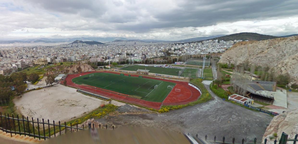 Κινητοποιήσεις του Δήμου Βύρωνα κατά της απόφασης για ιδιωτικοποίηση του θεάτρου Βράχων