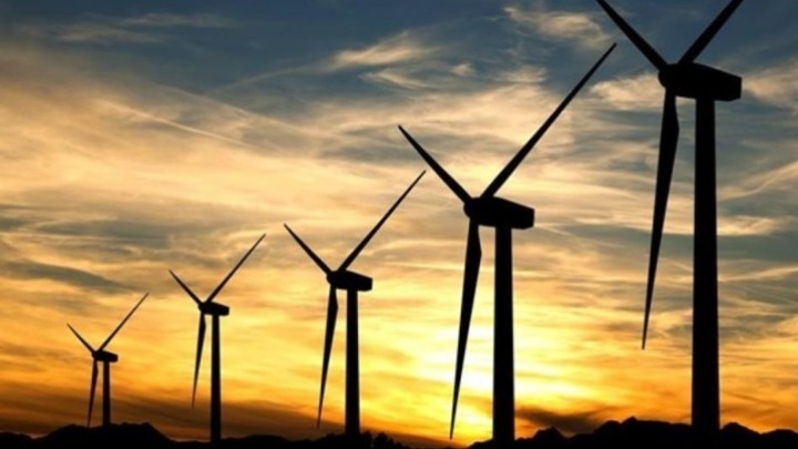 Ελληνικό παράδοξο στις ΑΠΕ