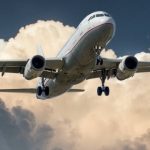 Νεκρή για 4 ώρες επιβάτιδα σε πτήση – Την εντόπισαν στην αποβίβαση, στο Μεξικό.