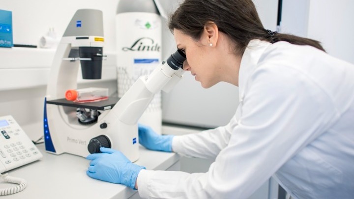 Μελέτη: Η μακρά Covid-19 αυξάνει τον κίνδυνο για προβλήματα (και) στα νεφρά