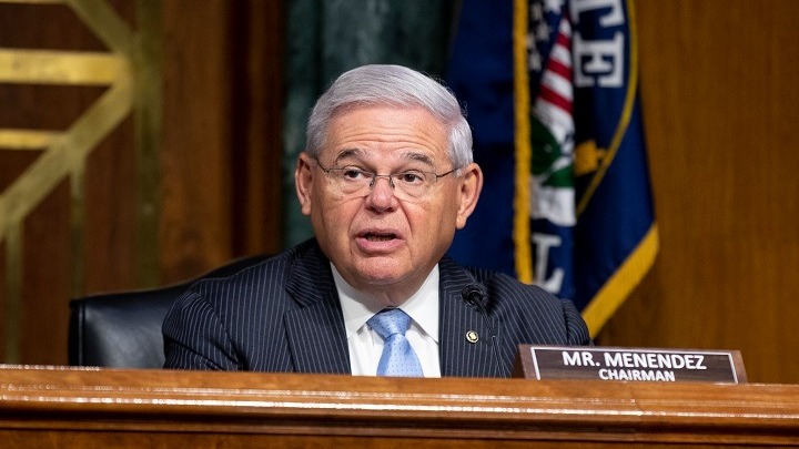 Νέο Ν/Σ νομοσχέδιο για την αμυντική συνεργασία ΗΠΑ-Ελλάδας