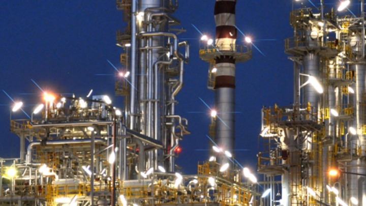 Μότορ Όιλ: Έκδοση ομολόγου 400 εκ. ευρώ