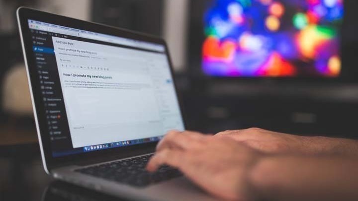 Υπ. Εργασίας: Από σήμερα οι δηλώσεις αναστολών εργαζομένων που ανήκουν σε ευπαθείς ομάδες