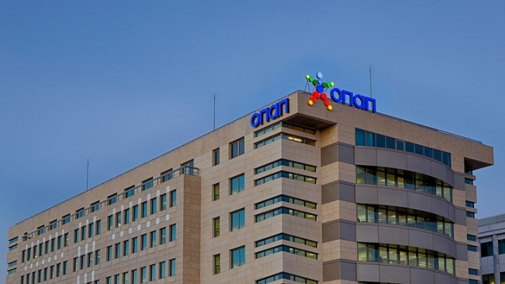 Άδεια και στην Βουλγαρία για την Kaizen Gaming του Οπαπ