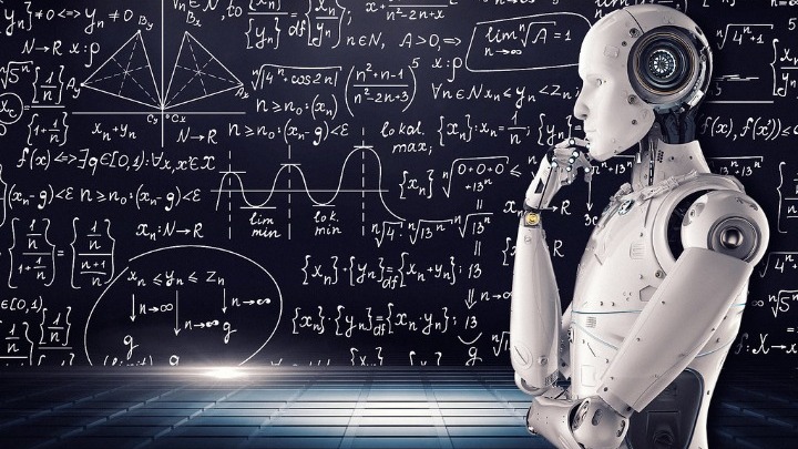 Σε λειτουργία η πρώτη θερμοκοιτίδα της ESA στην Ελλάδα